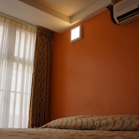 Hotel Portobelo Convention Center San Andres  Exterior photo
